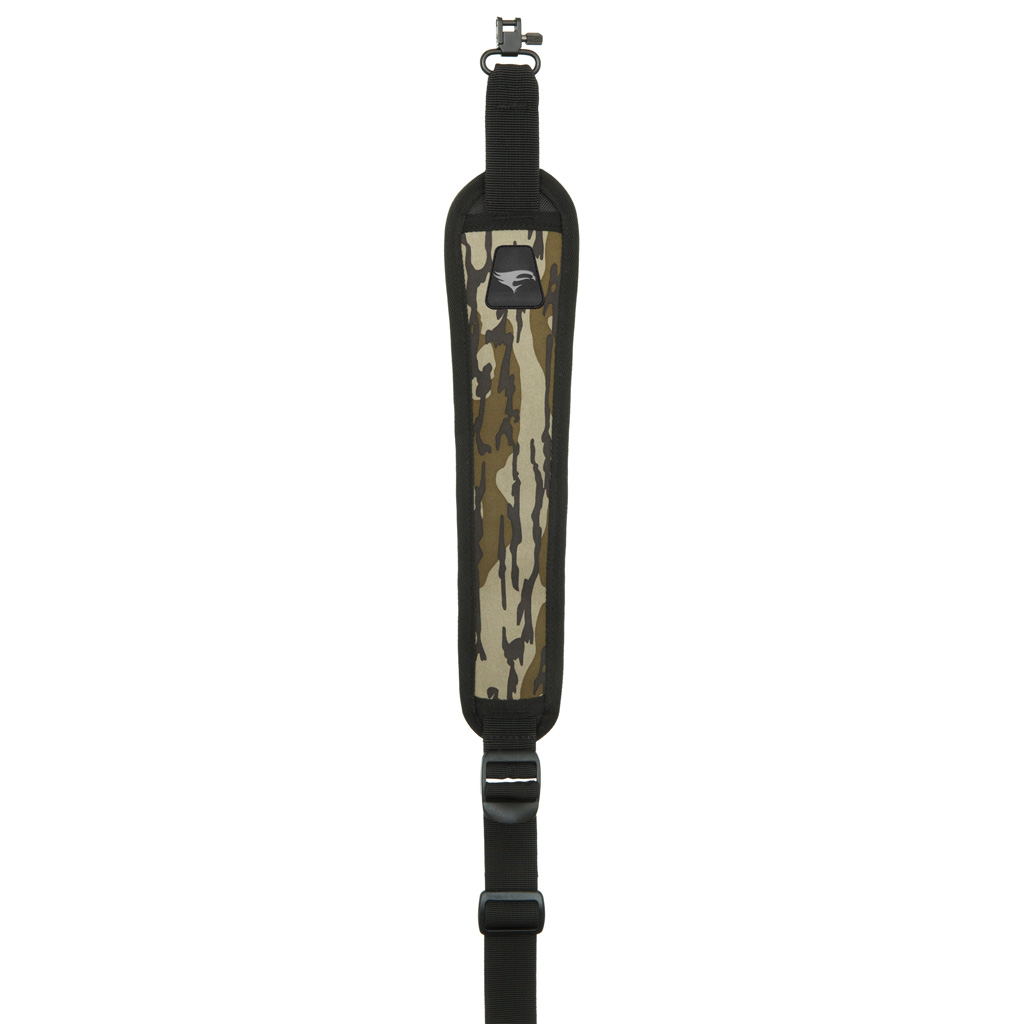 Elevation Guardian Gun Sling Mossy Oak Bottomlands - Image 2