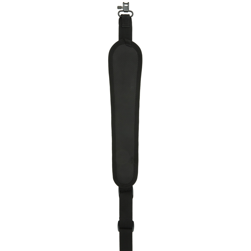 Elevation Guardian Gun Sling Mossy Oak Bottomlands - Image 3