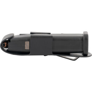 1791 Snagmag XDmc, M&Pc, SR 9/40c, P250c P2000SK/P30SK RH