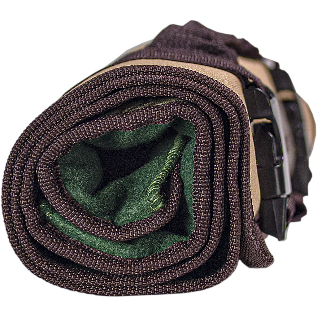 Remington Roll Up Cleaning Kit Shotgun - Image 4