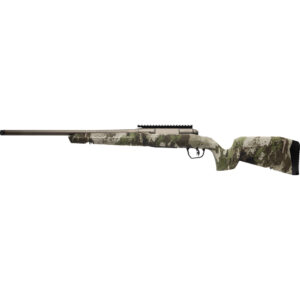 Savage Axis 2 Pro Woodland Rifle 30-06 Sprg.  20 in. Woodland