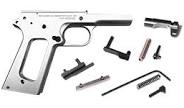 Other 1911 Accessories & Parts