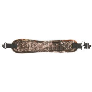 Allen High Country Ultralite Sling Mossy Oak w/ Swivels