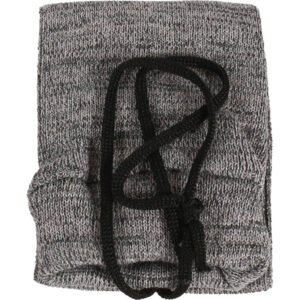 Allen Handgun Sock 14 in.