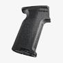 AK Grips