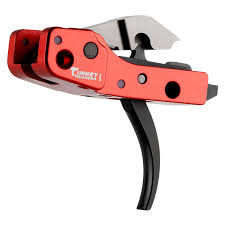 AK Triggers