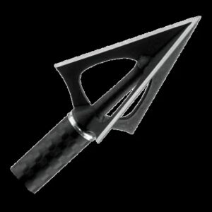 Archery Supplies