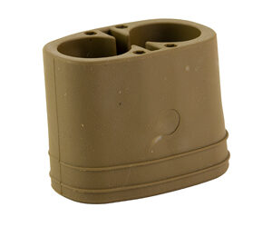 B5 GRIP PLUG CB