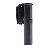Baton Holders