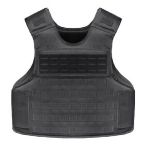 Body Armor