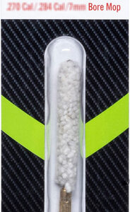 BREAKTHROUGH AR-10 CHAMBER MOP