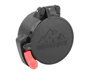 BTLR CRK FLIP SCOPE COVER 09 EYE