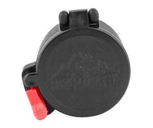 BTLR CRK FLIP SCOPE COVER 16 EYE