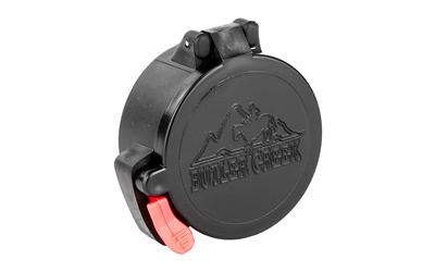 BTLR CRK FLIP SCOPE COVER 20 EYE