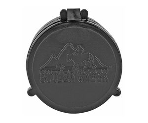 BTLR CRK FLIP SCOPE COVER 48 OBJ