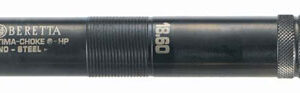 BERETTA OPTIMACHOKE HP - 12GA. SKEET EU EXTENDED 2"