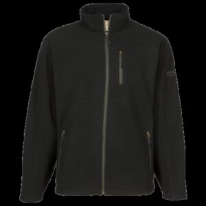 Other Hunting Gear