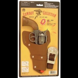 Collectibles & Militaria