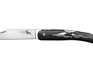 COLD STL KUDU LITE 4.25" BLK