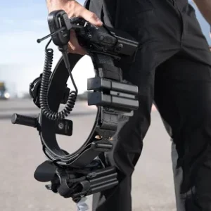 Duty Gear