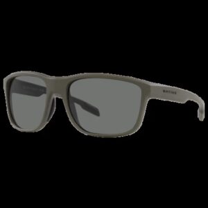 Eyewear