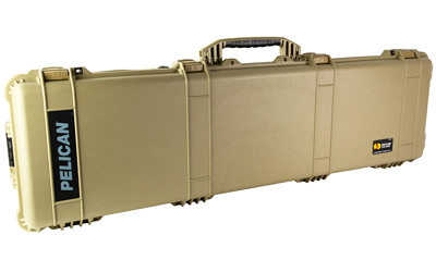 GG&G OFFSET TACTICAL FLASHLIGHT MNT - Image 3