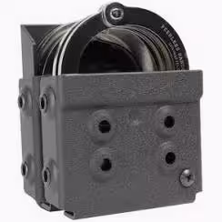 Handcuffs/Handcuff Cases