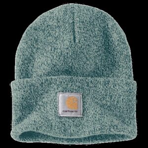 Hats & Headwear
