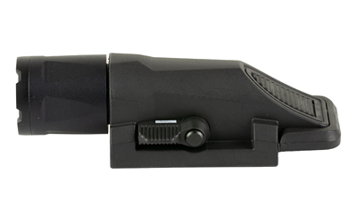 INFORCE WML WHT/IR GEN 3 450 LUM BLK - Image 3