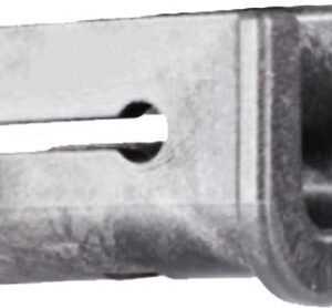 MAGPUMP MAG RETAINER 9MM - FITS WALTHER P99Q