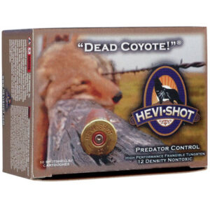 Other Ammunition