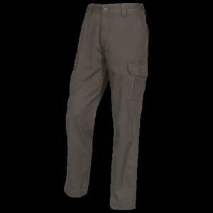 Pants & Coveralls