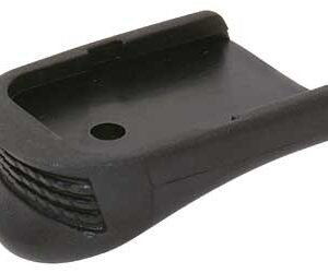 PEARCE GRIP EXT FOR GLOCK 29