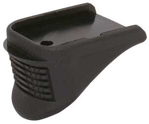 PEARCE GRIP EXT FOR GLK 26 27 +1"