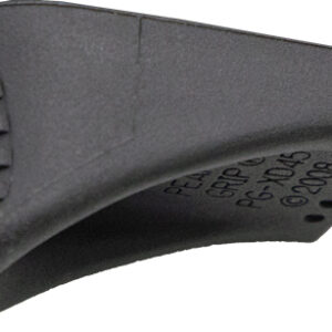 PEARCE GRIP EXTENSION FOR - SPRINGFIELD XDM ELITE 10MM/45