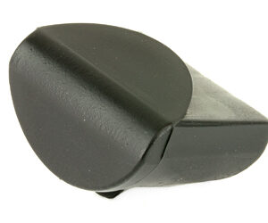 PEARCE FRAME INSERT FOR GLK EX 26/27