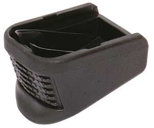 PEARCE PLUS FOR GLOCK MID/FULL SIZE