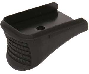 PEARCE GRIP EXT FOR XD45