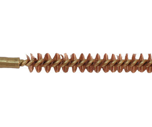 PRO-SHOT BRUSH 303CAL BRONZE