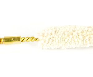 PRO-SHOT MOP .35-.40CAL