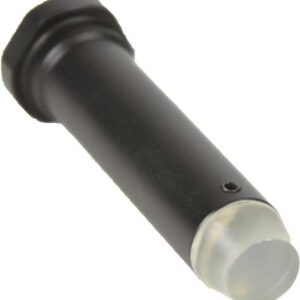J&E STANDARD 3OZ BUFFER BLACK