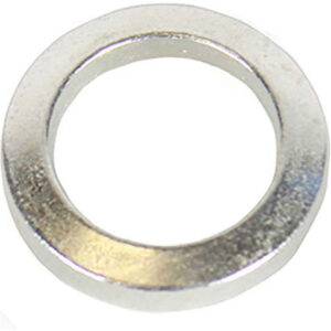 J&E 7.62/.308 CRUSH WASHER - SILVER 1EA