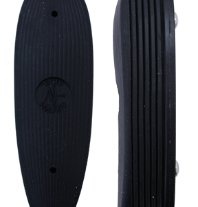 LIMBSAVER RECOIL PAD PRECISION - FIT CLASSIC 1187/1100/SAV A17