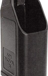 SGM TACTICAL SPEED LOADER - FOR GLOCK .45ACP