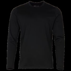 Shirts, Sweatshirts & Vests
