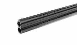 Shotgun Barrels