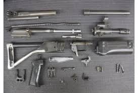 Other Shotgun Accessories & Parts