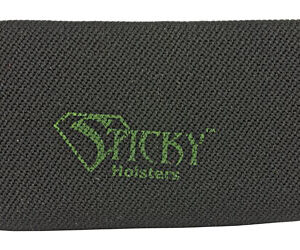 STICKY BELT SLIDER