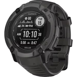 Clothing, Jewelry, Watches