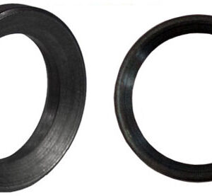 YHM CRUSH WASHER 5/8" INNER - DIAMETER FOR .308 AR RIFLES